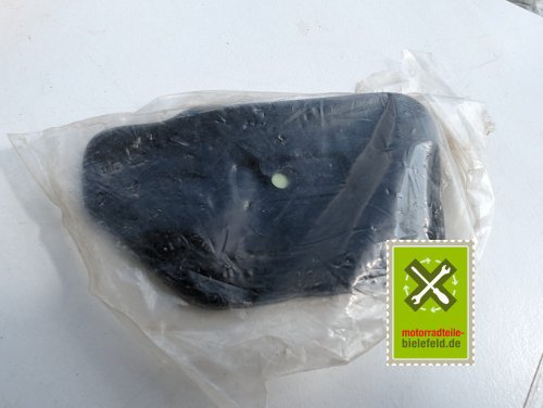 PXL_20240523_135708492